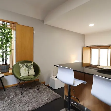 Anjinho Center * 비아나도카스텔로