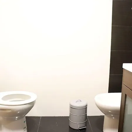 아파트 Anjinho Center 비아나도카스텔로