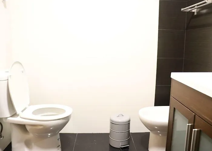 Apartamento Anjinho Center Viana do Castelo