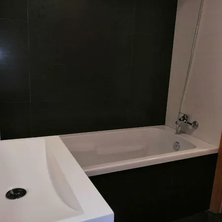 Apartament Anjinho Center Viana do Castelo